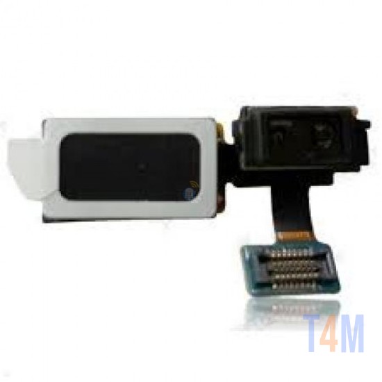 FLEX SENSOR+SPEAKER SAMSUNG GALAXY S4 / I9505